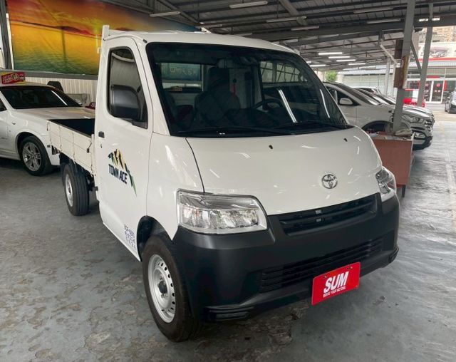 ✅自動感應頭燈✅循跡防滑✅怠速熄火✅智能防護駕駛系統  第2張相片