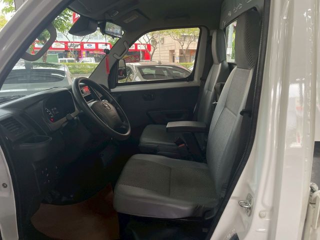 ✅自動感應頭燈✅循跡防滑✅怠速熄火✅智能防護駕駛系統  第7張相片