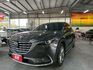 ✅Apple Car Play✅倒車顯影✅360環景✅I KEY✅盲點偵測✅BOSE音響✅天窗✅定速✅雙前電動座椅  第1張縮圖