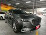✅Apple Car Play✅倒車顯影✅360環景✅I KEY✅盲點偵測✅BOSE音響✅天窗✅定速✅雙前電動座椅  第2張縮圖
