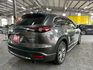 ✅Apple Car Play✅倒車顯影✅360環景✅I KEY✅盲點偵測✅BOSE音響✅天窗✅定速✅雙前電動座椅  第3張縮圖