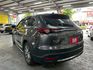 ✅Apple Car Play✅倒車顯影✅360環景✅I KEY✅盲點偵測✅BOSE音響✅天窗✅定速✅雙前電動座椅  第4張縮圖