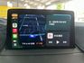 ✅Apple Car Play✅倒車顯影✅360環景✅I KEY✅盲點偵測✅BOSE音響✅天窗✅定速✅雙前電動座椅  第9張縮圖