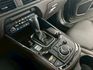 ✅Apple Car Play✅倒車顯影✅360環景✅I KEY✅盲點偵測✅BOSE音響✅天窗✅定速✅雙前電動座椅  第11張縮圖