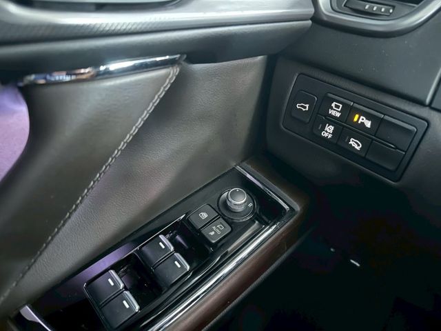 ✅Apple Car Play✅倒車顯影✅360環景✅I KEY✅盲點偵測✅BOSE音響✅天窗✅定速✅雙前電動座椅  第18張相片