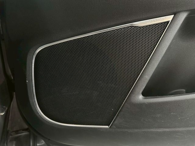 ✅Apple Car Play✅倒車顯影✅360環景✅I KEY✅盲點偵測✅BOSE音響✅天窗✅定速✅雙前電動座椅  第19張相片