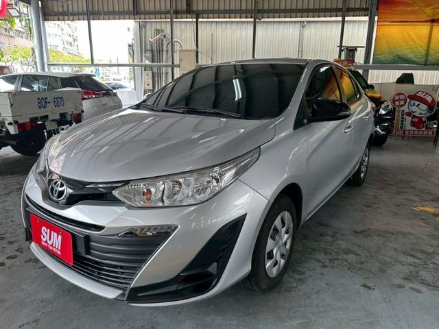 ✅倒車顯影✅電折後視鏡✅AppleCarPlay✅循跡防滑  第1張相片