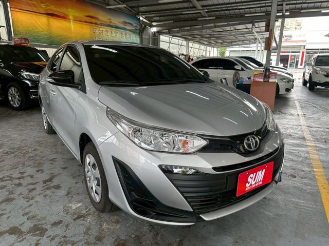 ✅倒車顯影✅電折後視鏡✅AppleCarPlay✅循跡防滑  第2張相片