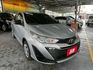 ✅倒車顯影✅電折後視鏡✅AppleCarPlay✅循跡防滑  第2張縮圖