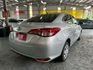 ✅倒車顯影✅電折後視鏡✅AppleCarPlay✅循跡防滑  第3張縮圖