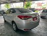 ✅倒車顯影✅電折後視鏡✅AppleCarPlay✅循跡防滑  第4張縮圖