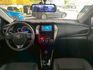 ✅倒車顯影✅電折後視鏡✅AppleCarPlay✅循跡防滑  第5張縮圖