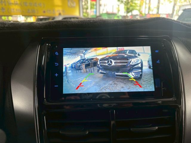 ✅倒車顯影✅電折後視鏡✅AppleCarPlay✅循跡防滑  第6張相片