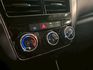 ✅倒車顯影✅電折後視鏡✅AppleCarPlay✅循跡防滑  第7張縮圖