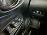 ✅倒車顯影✅電折後視鏡✅AppleCarPlay✅循跡防滑  第8張縮圖