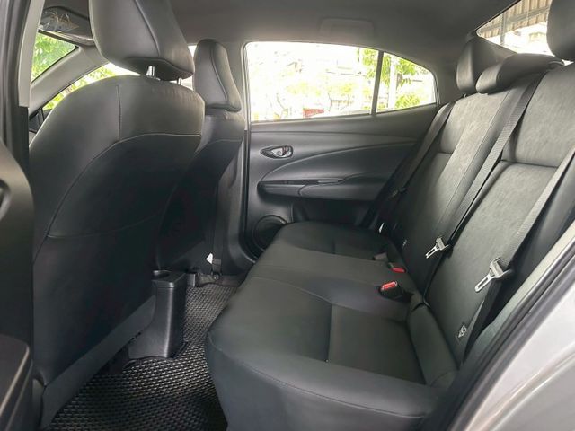 ✅倒車顯影✅電折後視鏡✅AppleCarPlay✅循跡防滑  第11張相片