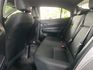 ✅倒車顯影✅電折後視鏡✅AppleCarPlay✅循跡防滑  第11張縮圖