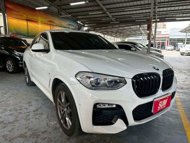 ✅ACC✅三區恆溫✅電折後視鏡✅雙前電動座椅✅盲點偵測✅倒車顯影✅360環景✅循跡防滑✅換檔撥片  第2張相片