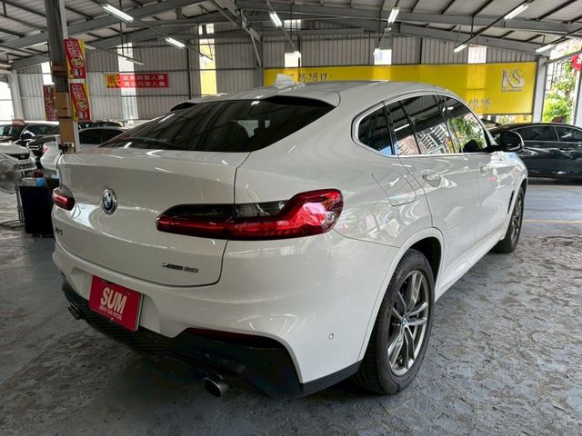 ✅ACC✅三區恆溫✅電折後視鏡✅雙前電動座椅✅盲點偵測✅倒車顯影✅360環景✅循跡防滑✅換檔撥片  第3張相片