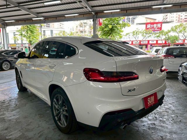 ✅ACC✅三區恆溫✅電折後視鏡✅雙前電動座椅✅盲點偵測✅倒車顯影✅360環景✅循跡防滑✅換檔撥片  第4張相片