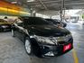2012年CAMRY✅恆溫空調✅抬頭顯示器✅I KEY✅雙前電動座椅✅天窗✅倒車顯影✅衛星導航  第2張縮圖