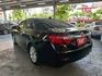 2012年CAMRY✅恆溫空調✅抬頭顯示器✅I KEY✅雙前電動座椅✅天窗✅倒車顯影✅衛星導航  第4張縮圖