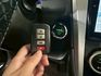 2012年CAMRY✅恆溫空調✅抬頭顯示器✅I KEY✅雙前電動座椅✅天窗✅倒車顯影✅衛星導航  第12張縮圖
