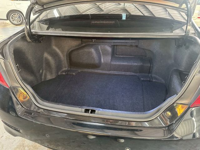 2012年CAMRY✅恆溫空調✅抬頭顯示器✅I KEY✅雙前電動座椅✅天窗✅倒車顯影✅衛星導航  第16張相片