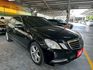 2011年E220✅雙前記憶座椅✅恆溫空調✅天窗✅後座出風口✅電折後視鏡  第2張縮圖