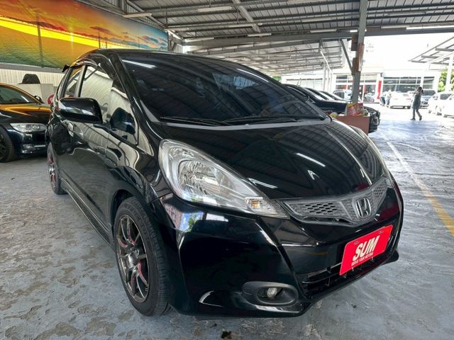 ✅倒車顯影✅衛星導航✅定速  第2張相片