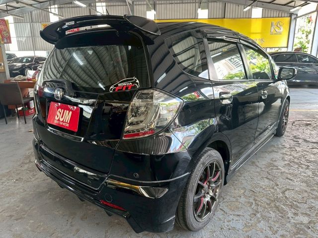 ✅倒車顯影✅衛星導航✅定速  第3張相片