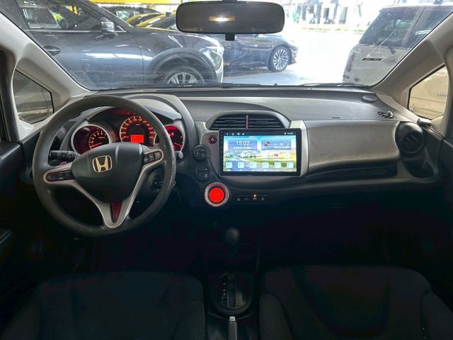 ✅倒車顯影✅衛星導航✅定速  第5張相片