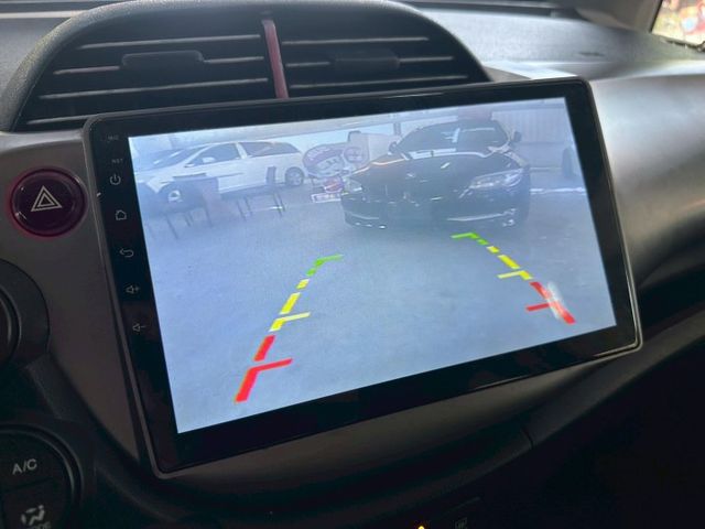 ✅倒車顯影✅衛星導航✅定速  第7張相片