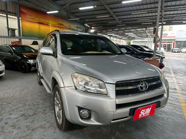 ✅定速✅倒車顯影✅天窗✅前後雷達✅駕駛座電動座椅  第2張相片
