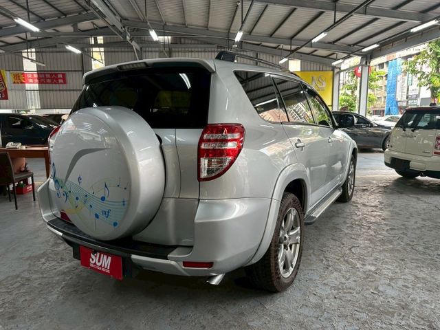 ✅定速✅倒車顯影✅天窗✅前後雷達✅駕駛座電動座椅  第3張相片