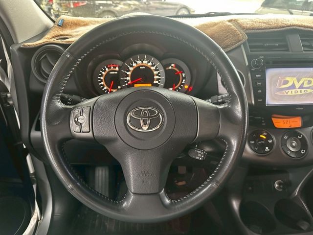 ✅定速✅倒車顯影✅天窗✅前後雷達✅駕駛座電動座椅  第6張相片