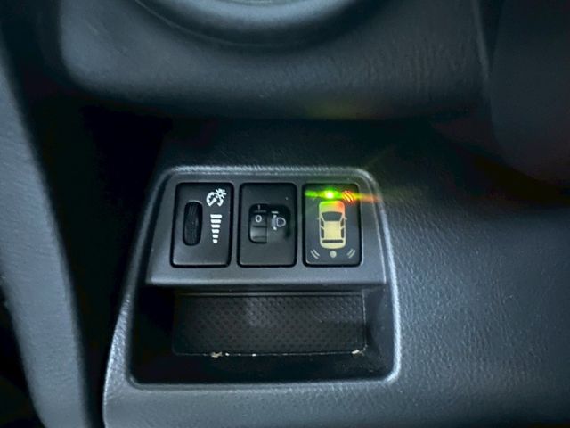 ✅定速✅倒車顯影✅天窗✅前後雷達✅駕駛座電動座椅  第9張相片