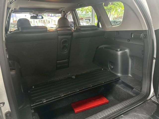 ✅定速✅倒車顯影✅天窗✅前後雷達✅駕駛座電動座椅  第13張相片