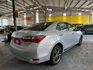 2017年ALTIS✅電哲後視鏡✅定速✅倒車顯影✅衛星導航✅循跡防滑✅I KEY  第3張縮圖