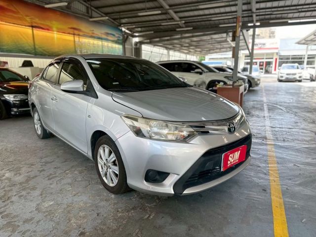 ✅省油省稅金✅衛星導航✅電動後視鏡  第2張相片