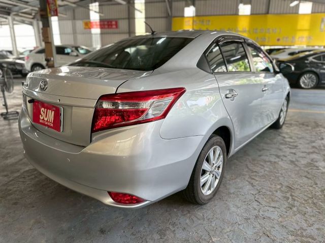 ✅省油省稅金✅衛星導航✅電動後視鏡  第3張相片