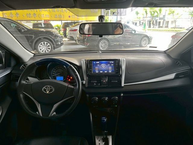 ✅省油省稅金✅衛星導航✅電動後視鏡  第5張相片