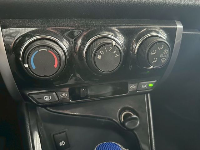 ✅省油省稅金✅衛星導航✅電動後視鏡  第8張相片