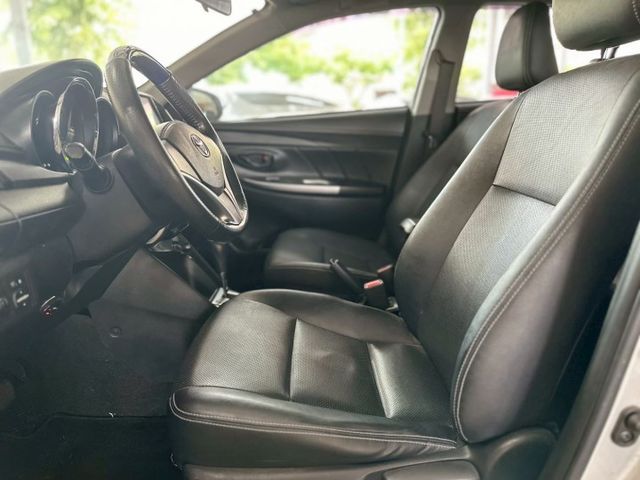 ✅省油省稅金✅衛星導航✅電動後視鏡  第9張相片