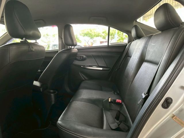 ✅省油省稅金✅衛星導航✅電動後視鏡  第10張相片