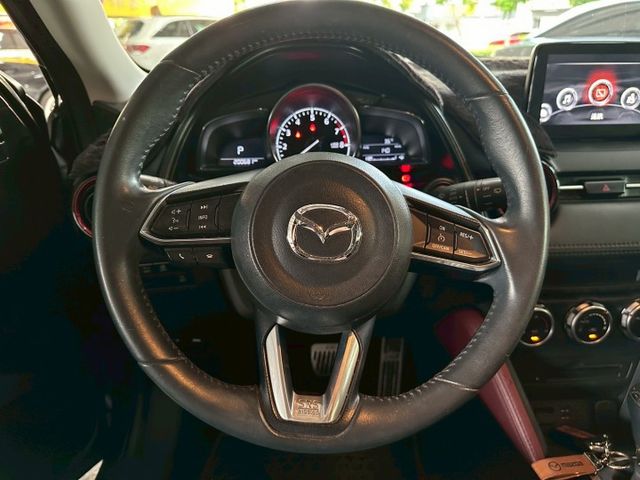 頂級型 ✅LED頭燈✅抬頭顯示器✅定速✅衛星導航✅倒車顯影✅盲點偵測✅車道偏離警示  第6張相片