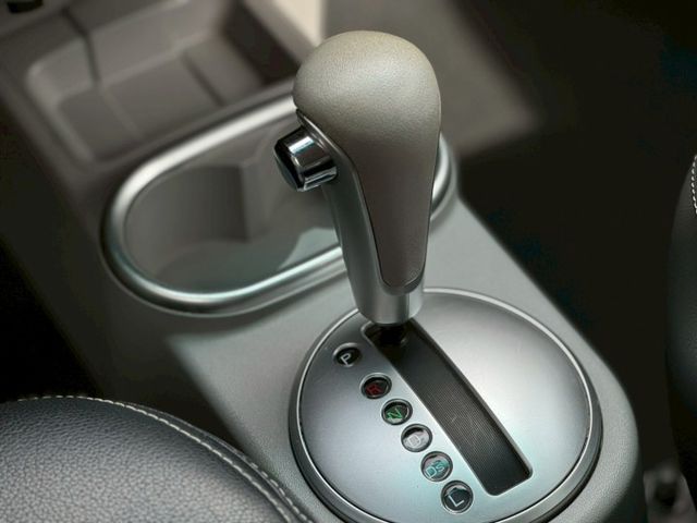 ✅便宜代步車首選 ✅小車大空間 ✅抬頭顯示器 ✅衛星導航 ✅藍芽  第8張相片