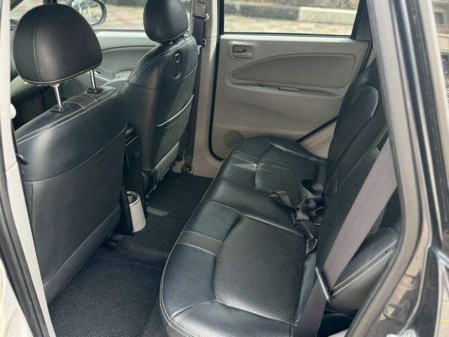 ✅便宜代步車首選 ✅小車大空間 ✅抬頭顯示器 ✅衛星導航 ✅藍芽  第10張相片