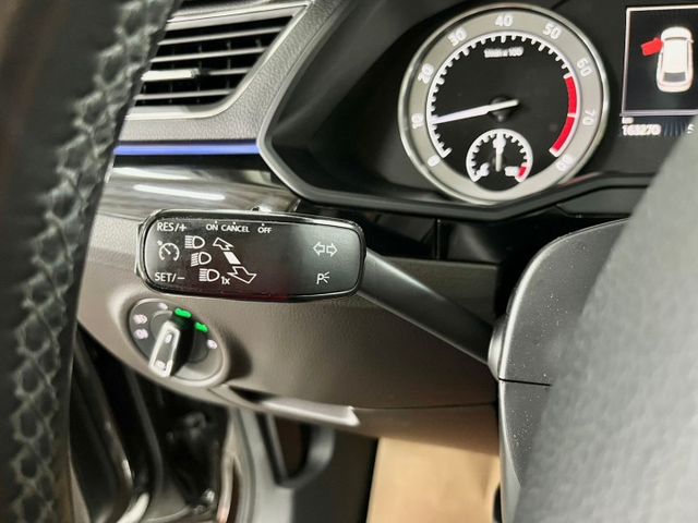 ✅定速✅倒車顯影✅恆溫空調✅循跡防滑✅全景天窗✅雙前電動座椅✅電動尾門  第7張相片