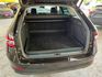 ✅定速✅倒車顯影✅恆溫空調✅循跡防滑✅全景天窗✅雙前電動座椅✅電動尾門  第16張縮圖